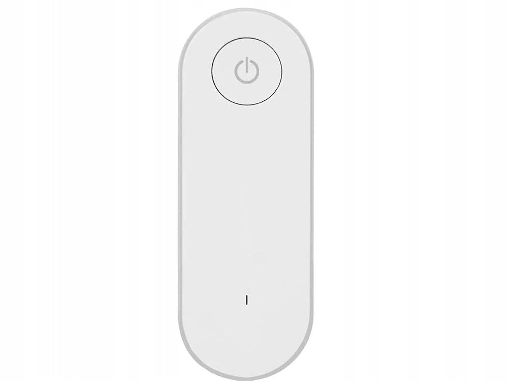 cddb2f6291e7f06f743782963a8dcb4f cddb2f6291e7f06f743782963a8dcb4f